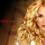 Sarah Jessica Parker high quality wallpapers