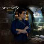 Serenity free download