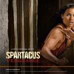 Spartacus high definition wallpapers