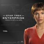 Star Trek Enterprise 2017