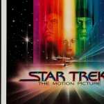 Star Trek The Motion Picture high definition photo