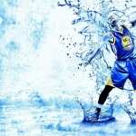 Stephen Curry images