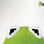 The Muppet Show wallpapers for android