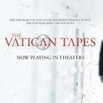 The Vatican Tapes hd