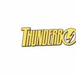 Thunderbolts Comics wallpapers for android