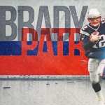 Tom Brady wallpapers for android