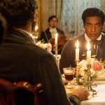 12 Years A Slave 1080p