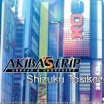 Akiba s Trip download wallpaper