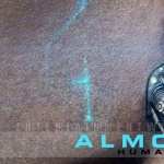 Almost Human free wallpapers