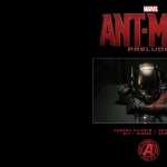 Ant-Man Comics hd pics