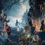 Beauty And The Beast (2017) image