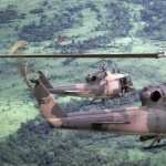 Bell UH-1 Iroquois free