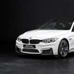 BMW M4 Coupe download wallpaper