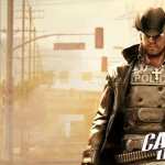 Call Of Juarez The Cartel high quality wallpapers
