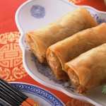 Chinese Food new wallpapers