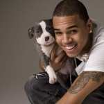 Chris Brown full hd