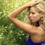 Danielle Knudson wallpapers for android