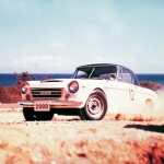 Datsun high quality wallpapers
