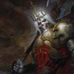Diablo III image