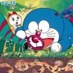 Doraemon hd pics