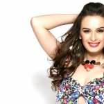 Evelyn Sharma wallpapers for desktop