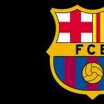 FC Barcelona wallpapers for iphone