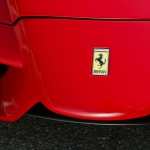 Ferrari Enzo hd pics