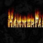 HammerFall full hd