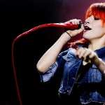 Hayley Williams images