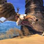 Ice Age Continental Drift high definition photo
