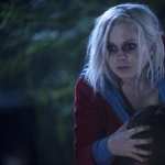 IZombie high definition wallpapers