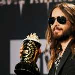 Jared Leto free wallpapers
