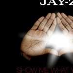 Jay-Z new wallpapers