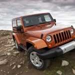 Jeep full hd