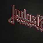 Judas Priest high definition photo