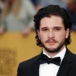 Kit Harington desktop