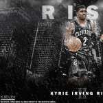 Kyrie Irving image