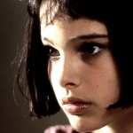 Leon The Professional free download