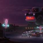 Mater s Tall Tales high definition wallpapers