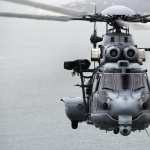 Military Helicopters free download