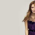 Mischa Barton desktop wallpaper