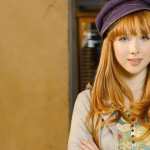 Molly Quinn high quality wallpapers