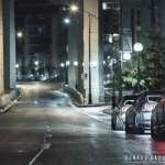 Nissan Skyline GT-R pic