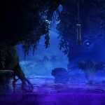Ori And The Blind Forest images