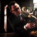 Person Of Interest wallpapers