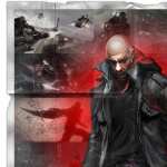 Prototype 2 high quality wallpapers