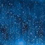 Raindrops Photography wallpapers