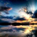 Reflection Photography wallpapers