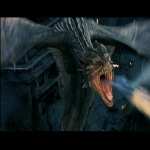 Reign Of Fire download