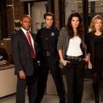 Rizzoli and Isles high definition wallpapers
